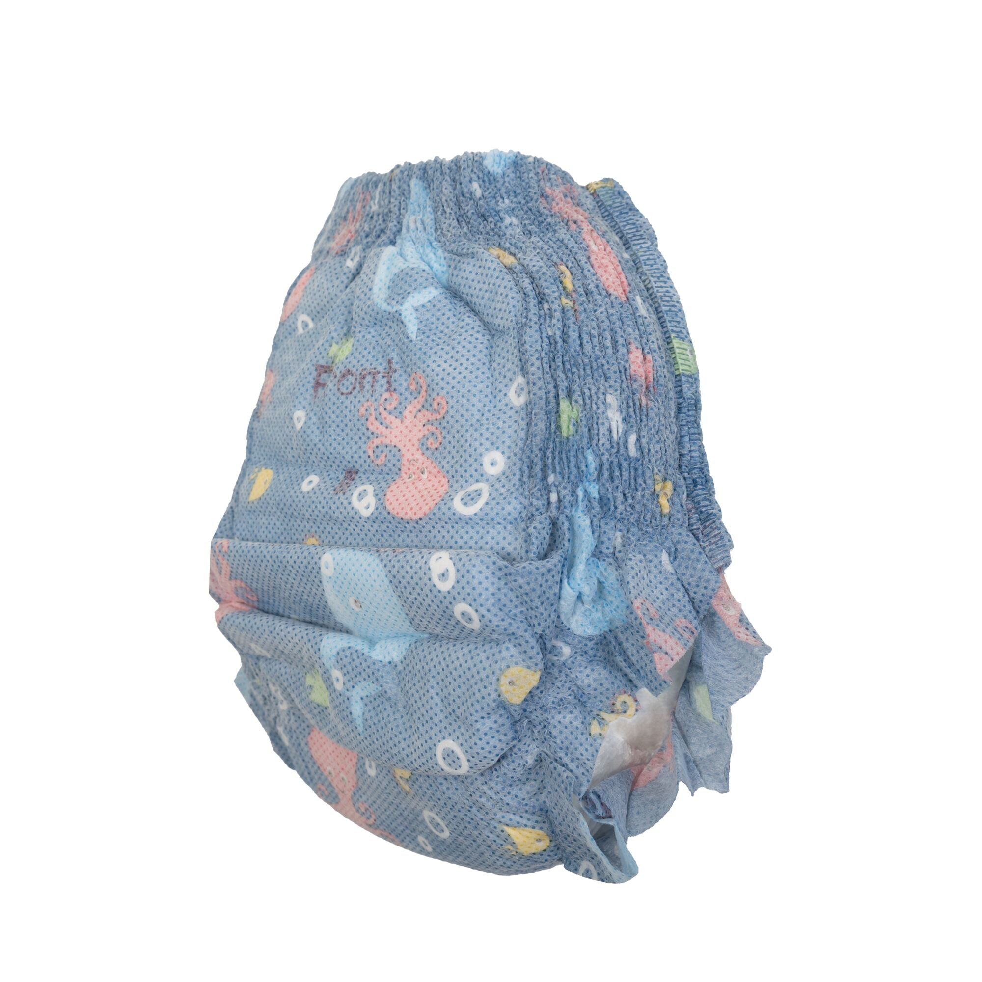 Swim Diapers (5 Pack) | Medium #016WC
