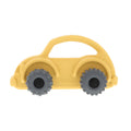 Silicone Vehicle Teether Toy | Car #049TR