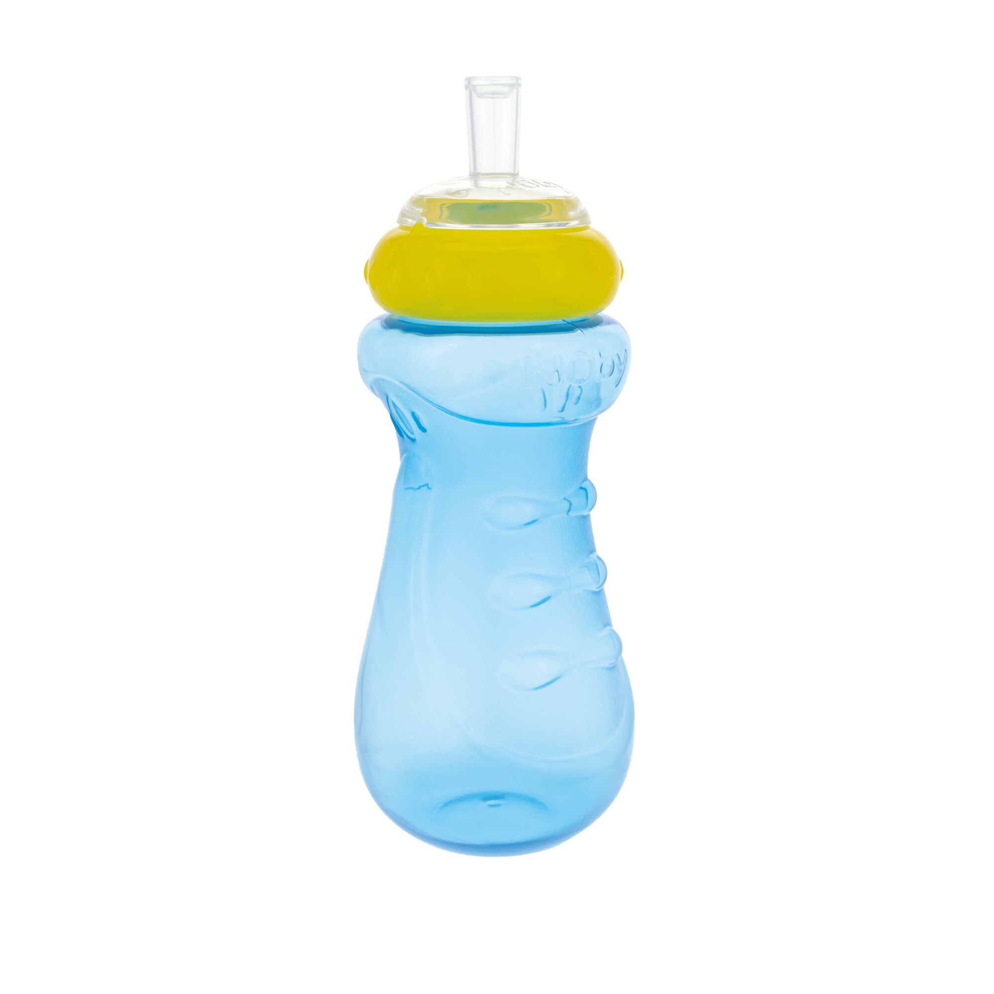 Sports Sipper Cup (3 Pack) | Pink / Purple / Blue #206OQ
