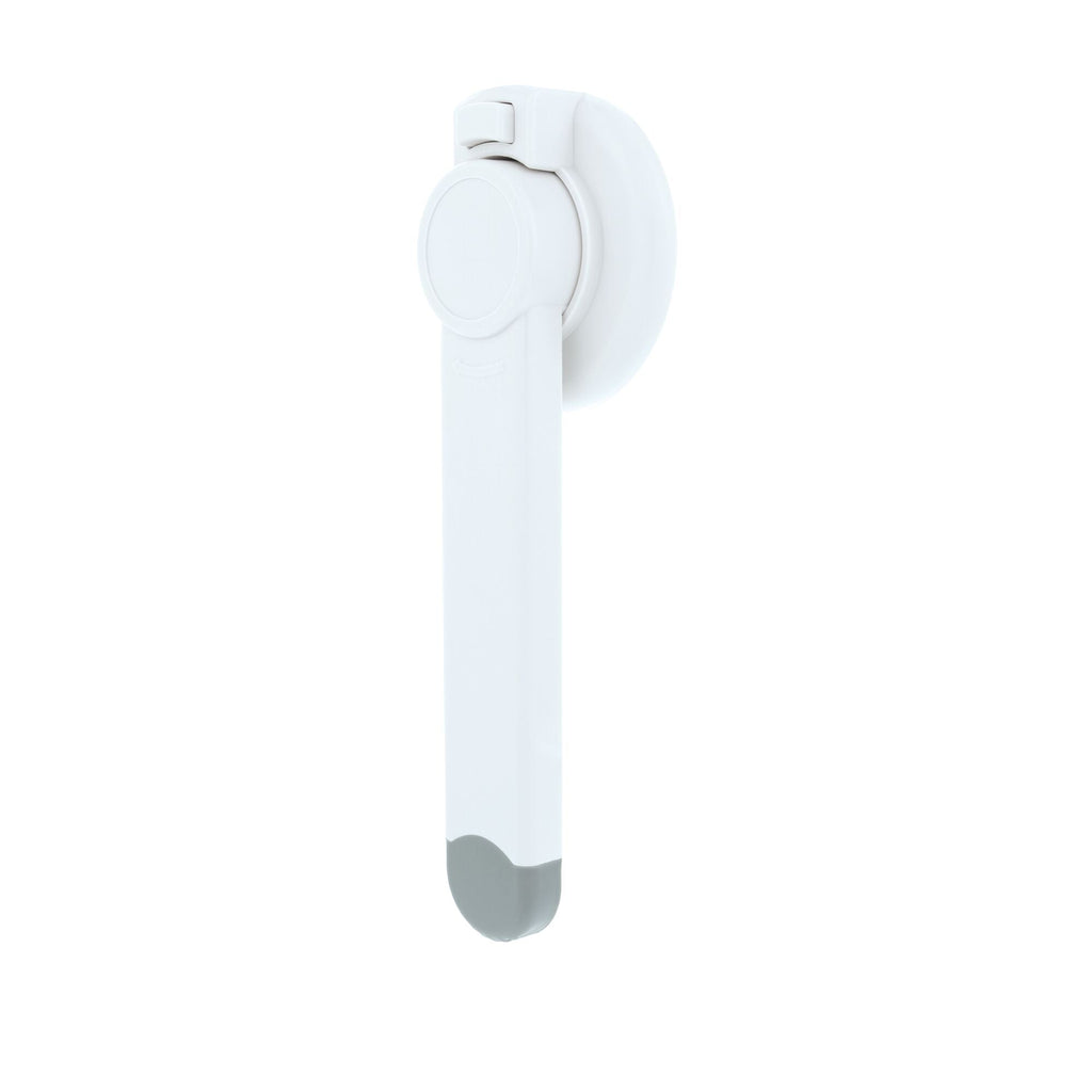 Safety Toilet Lid Lock | 1 Pack #087LD