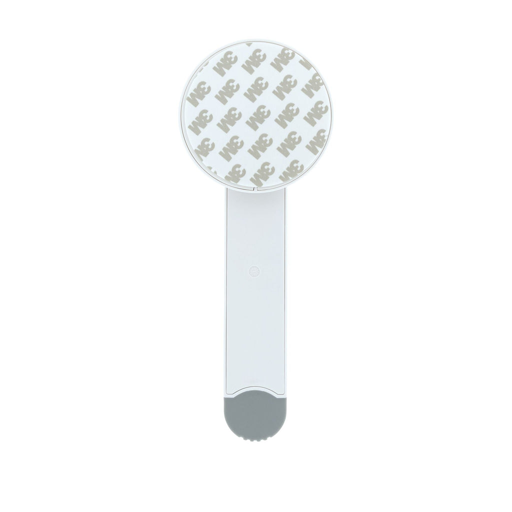 Safety Toilet Lid Lock | 1 Pack #087LD