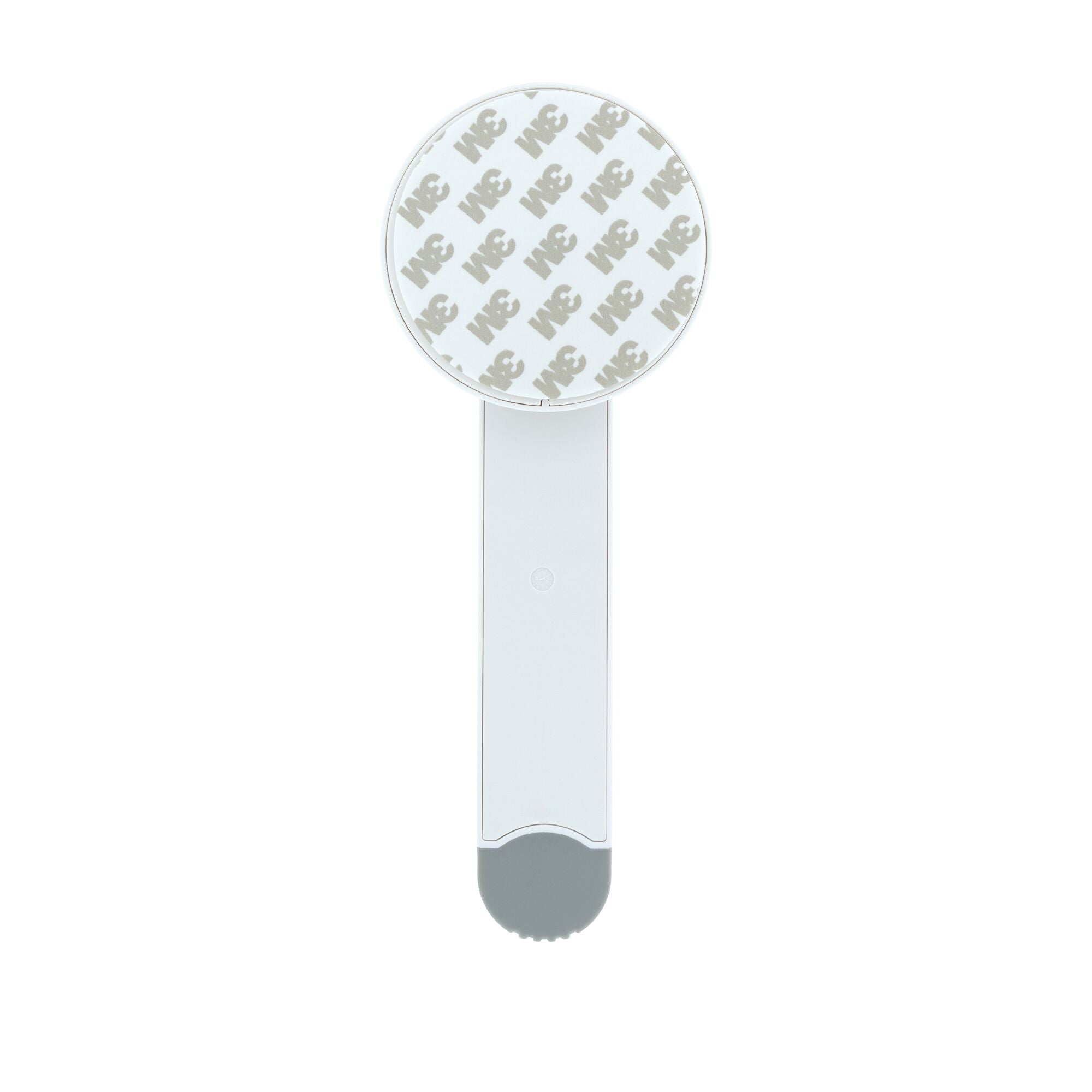 Safety Toilet Lid Lock | 1 Pack #087LD