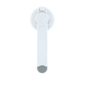 Safety Toilet Lid Lock | 1 Pack #087LD