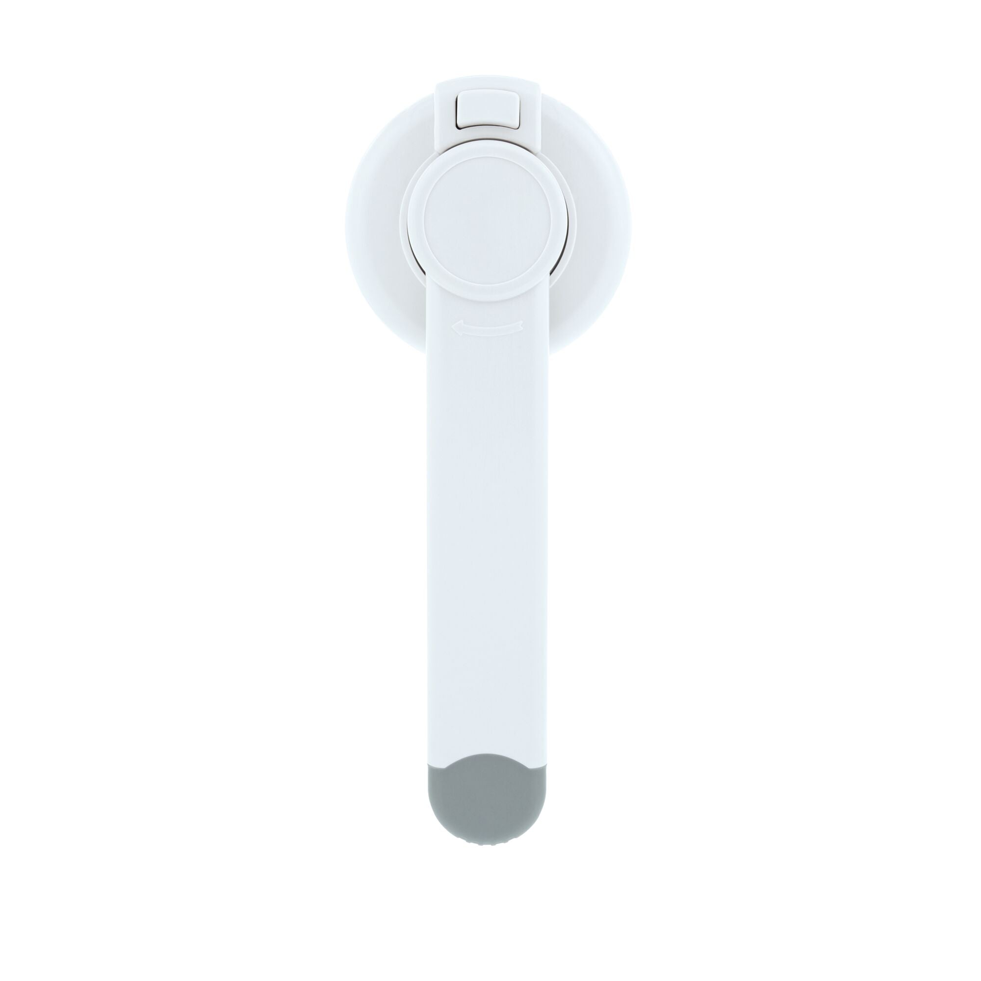 Safety Toilet Lid Lock | 1 Pack #087LD