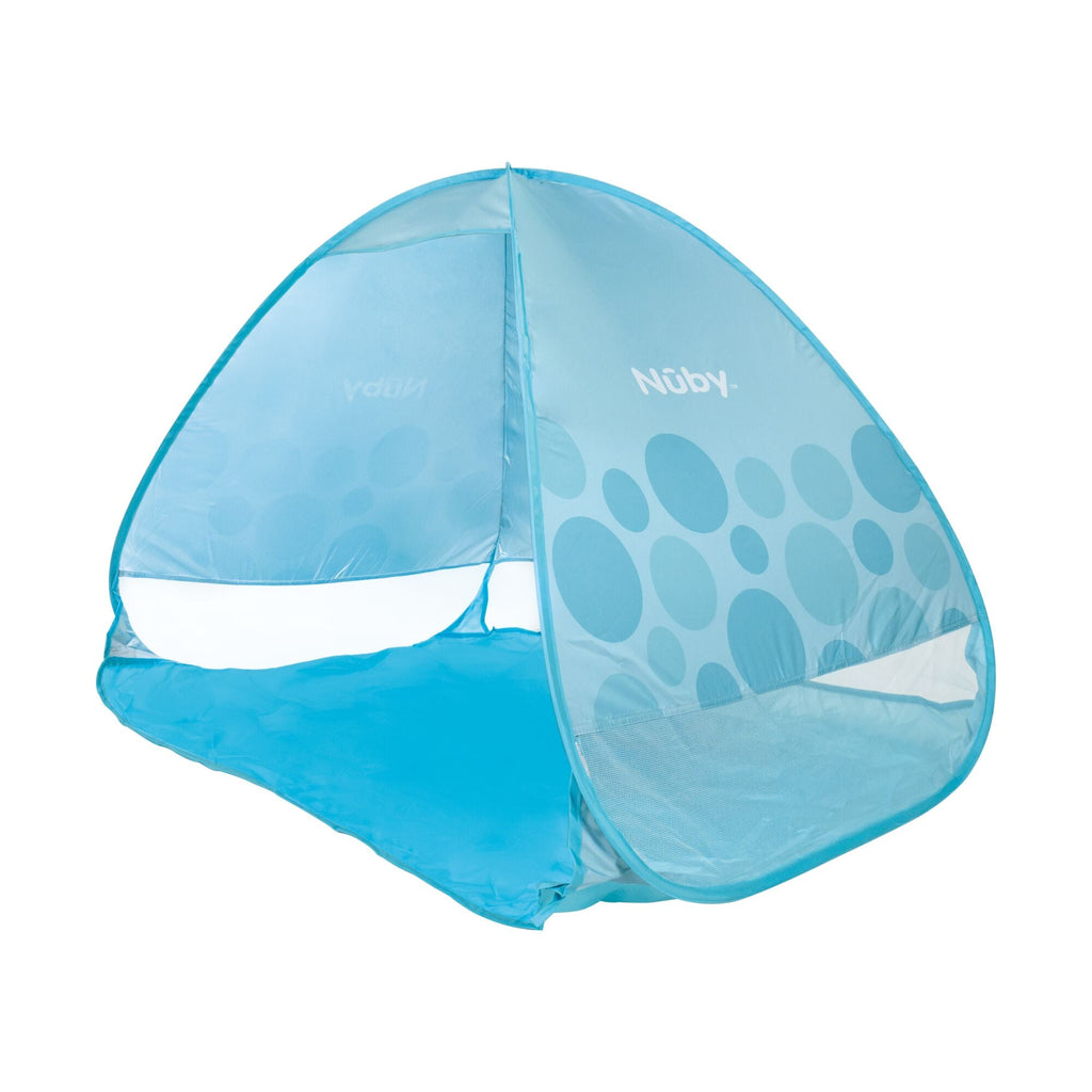 Pop-Up Baby Tent #117U6