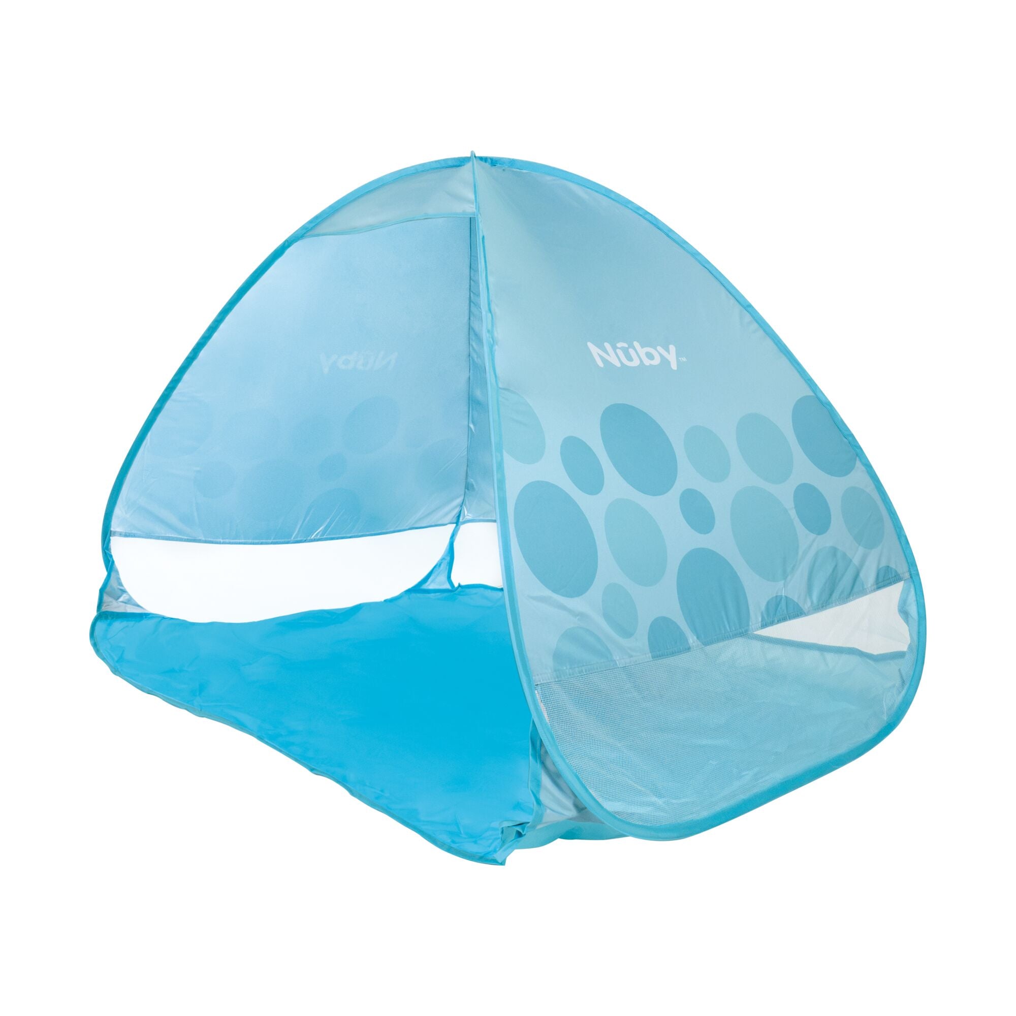 Pop-Up Baby Tent #117U6