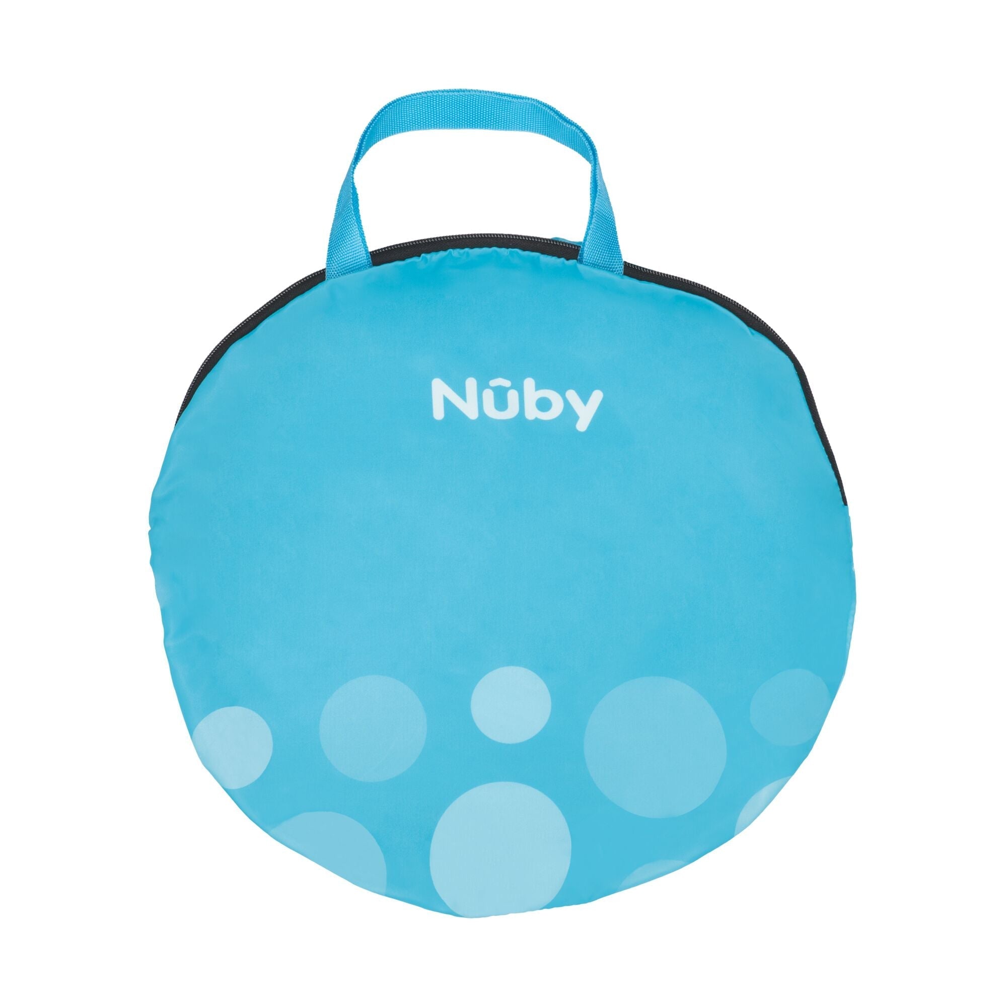 Pop-Up Baby Tent #117U6