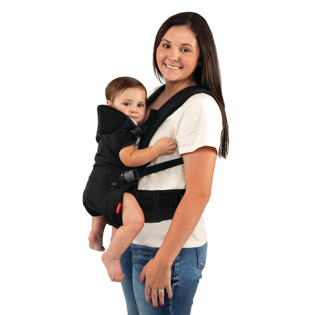 SureFit Baby Carrier #01872