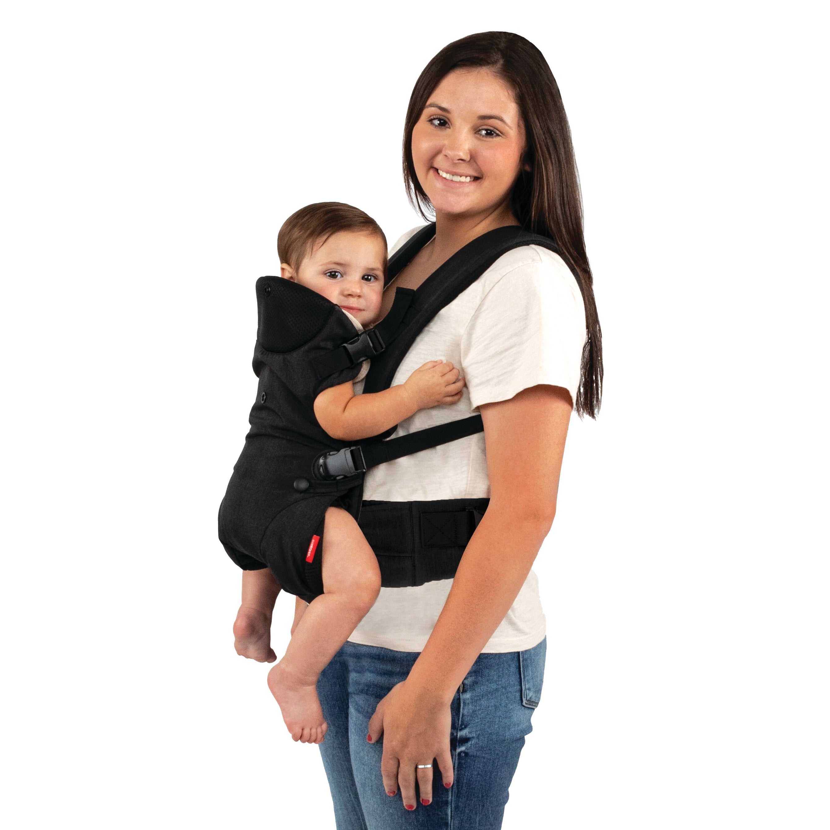 SureFit Baby Carrier #01872