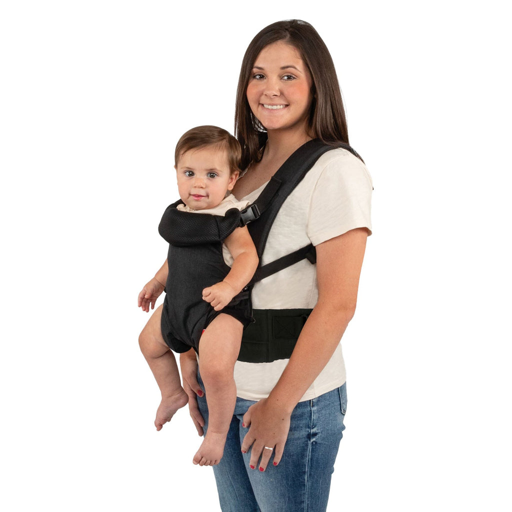SureFit Baby Carrier #01872
