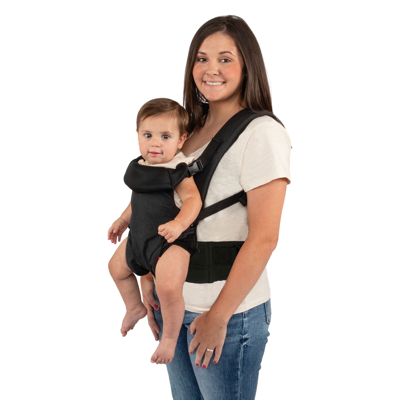 SureFit Baby Carrier #01872