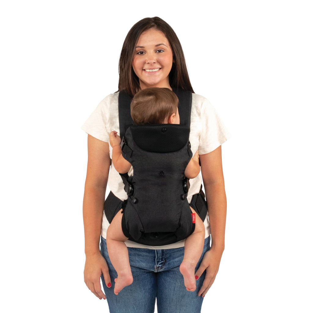 SureFit Baby Carrier #01872