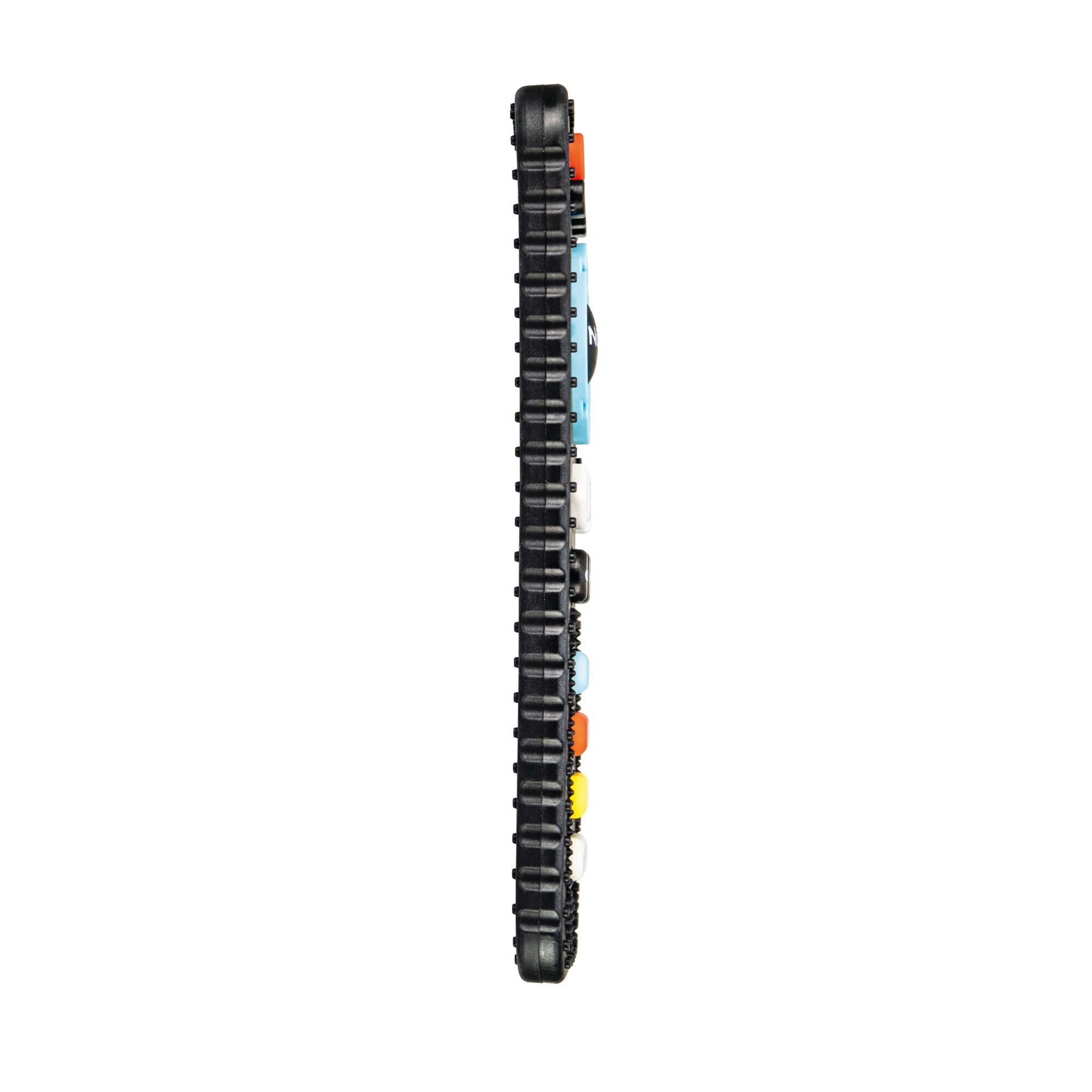 Silicone Remote Control Teether Toy #064RF