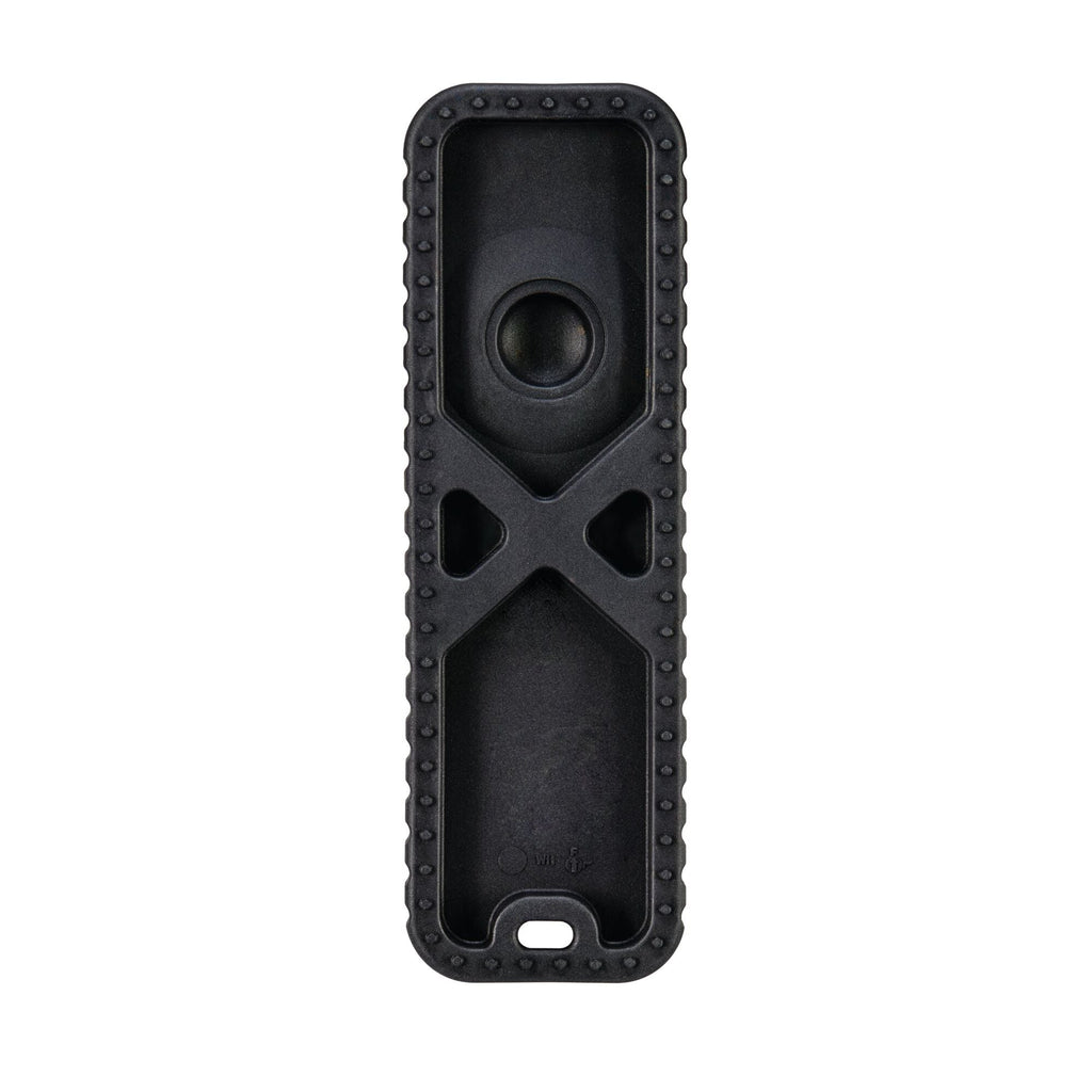 Silicone Remote Control Teether Toy #064RF