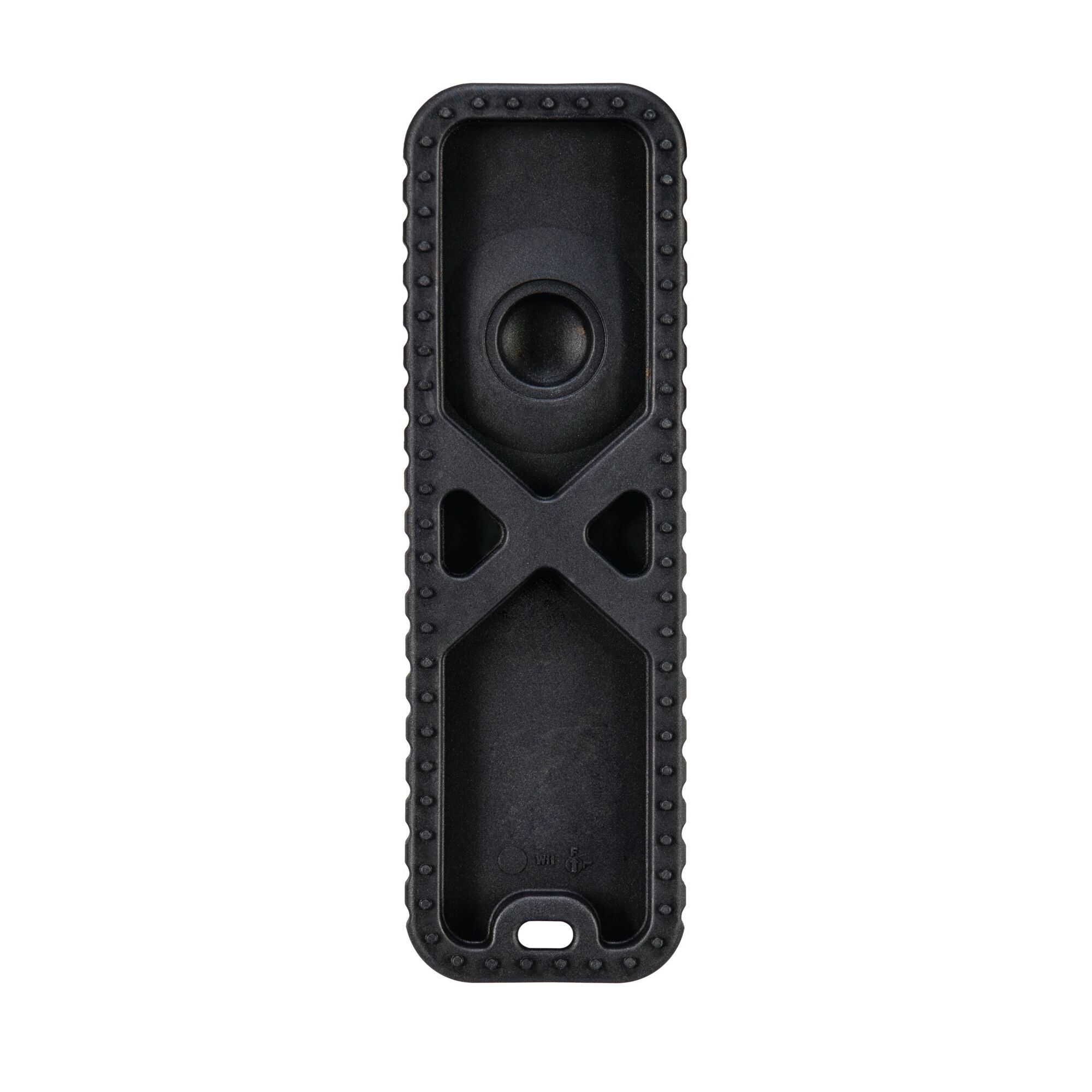 Silicone Remote Control Teether Toy #064RF