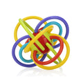 Lots of Loops Sensory Teether #159IX