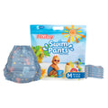 Swim Diapers (5 Pack) | Medium #016WC