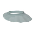 Baby Bath Hat #321TK