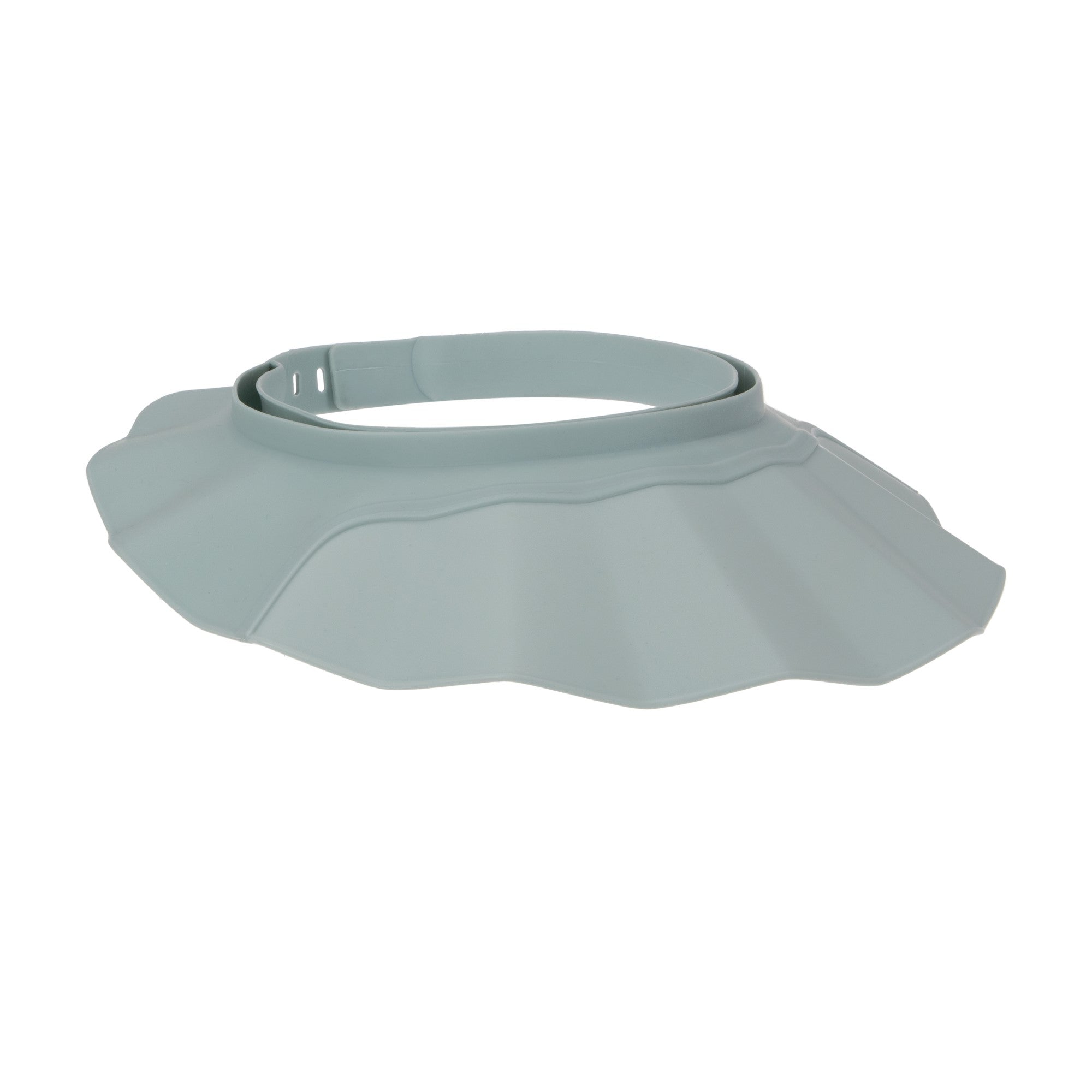 Baby Bath Hat #321TK