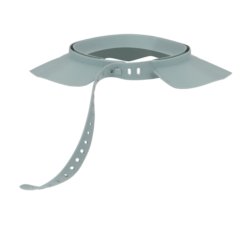 Baby Bath Hat #321TK