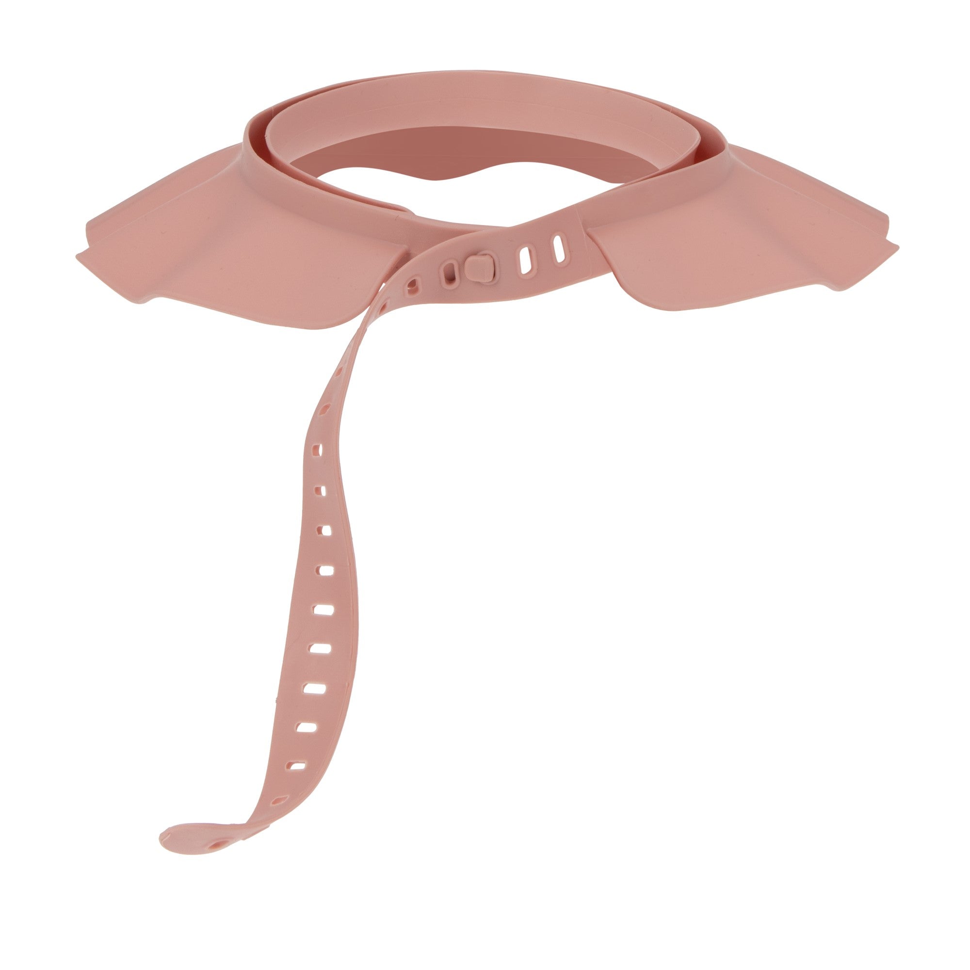 Baby Bath Hat #321TK