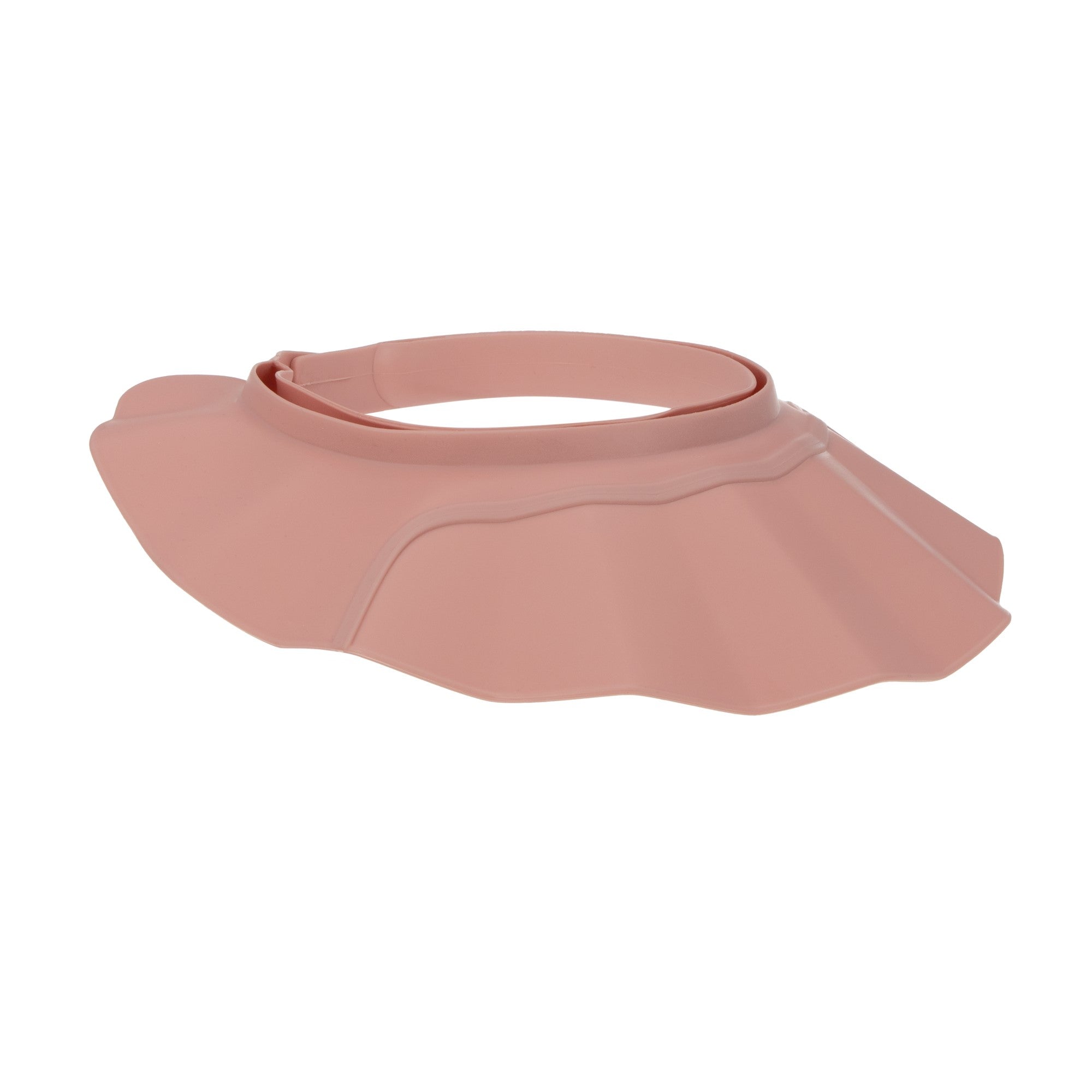 Baby Bath Hat #321TK