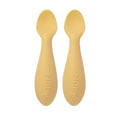 Mini Silicone Spoons (2 Pack) #152JN