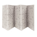 Reversible Floor Mat | Graceful Grey #097M4