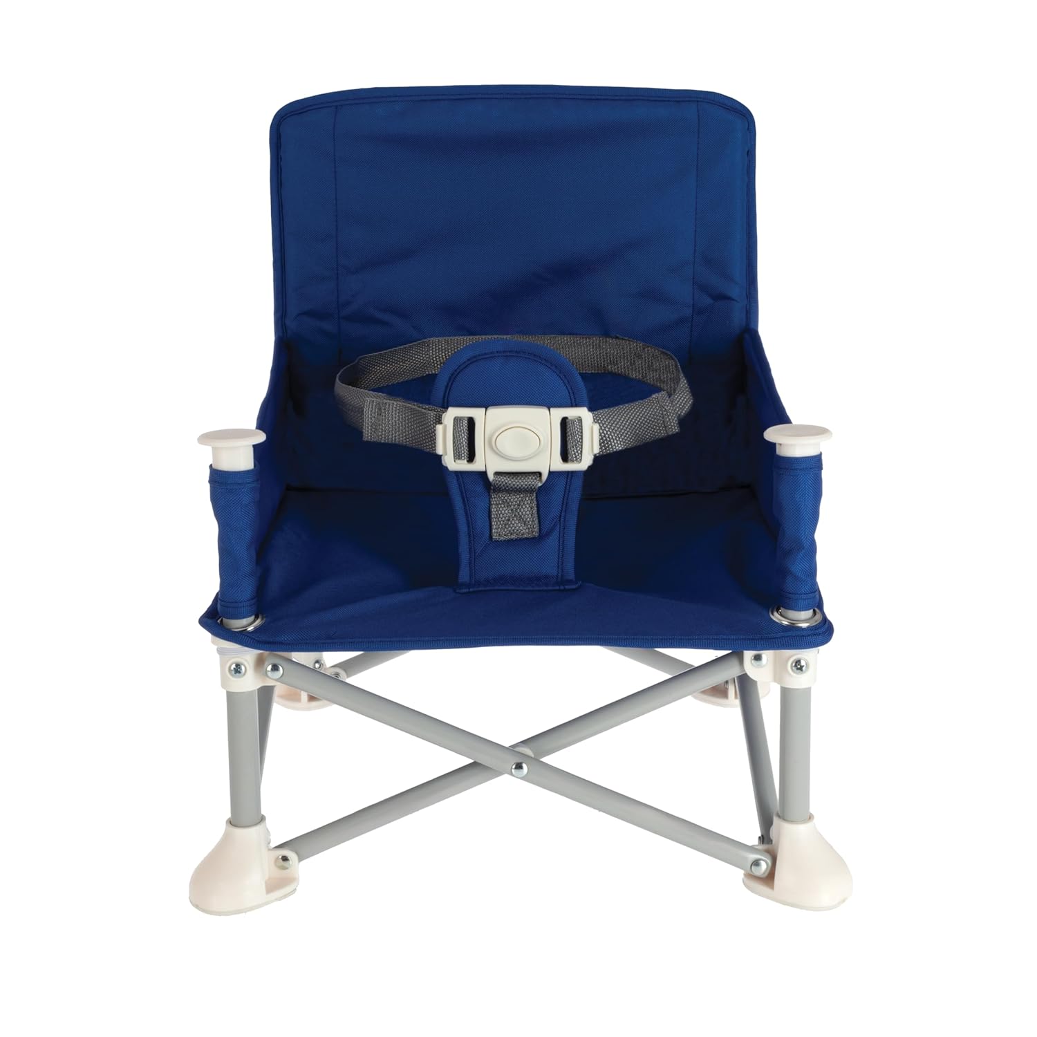 Pop Up Booster Seat | Blue #114XX