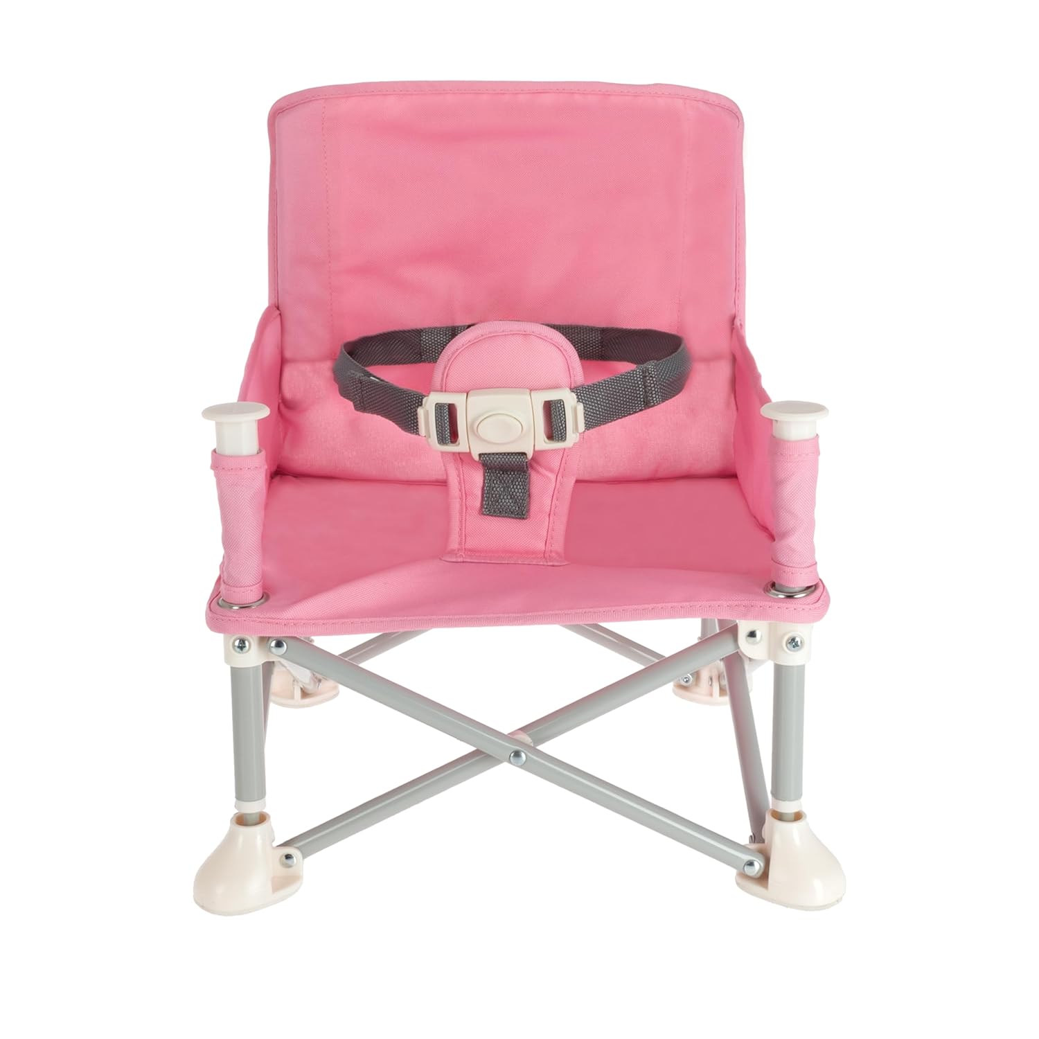 Pop Up Booster Seat | Pink #1085O